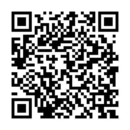 QR code for WHL3663
