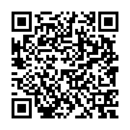 QR code for WHL4707