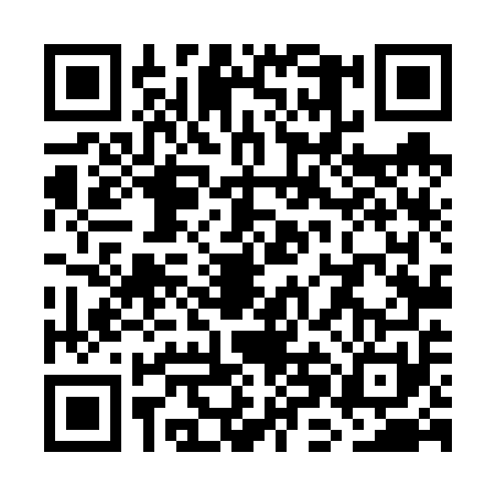 QR code for WHL6519