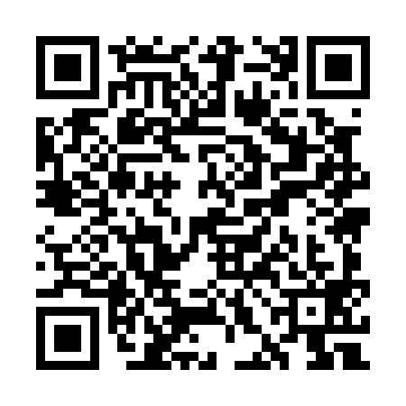 QR code for WHM0999