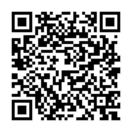 QR code for WHM1717