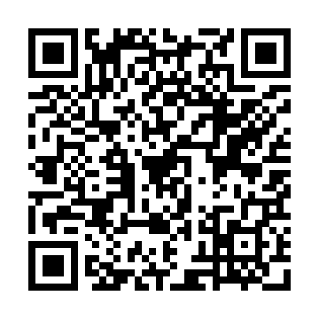 QR code for WHM9287