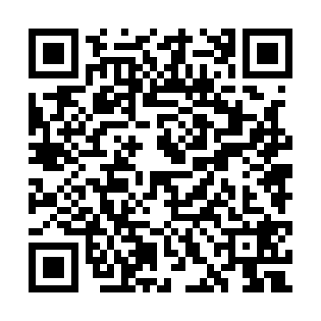 QR code for WHN1280