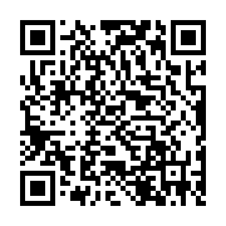 QR code for WHN1767