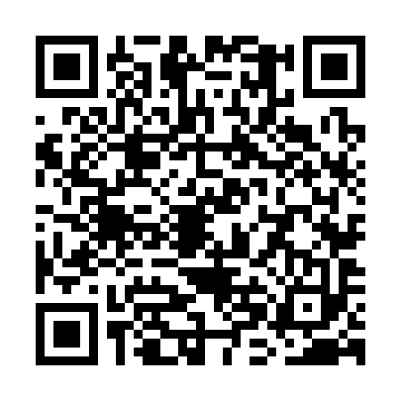 QR code for WHN3930