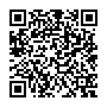 QR code for WHO5325