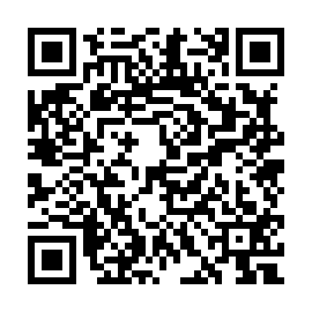 QR code for WHO8133