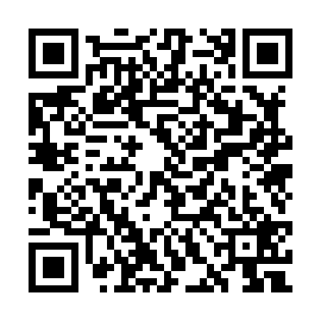 QR code for WHO8292