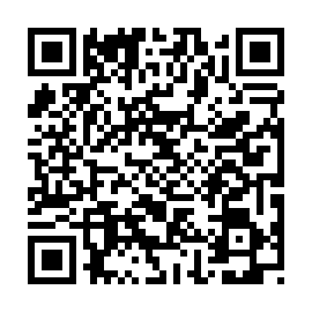 QR code for WHP0661