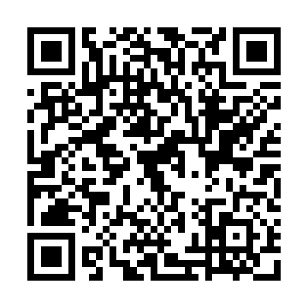 QR code for WHP3123