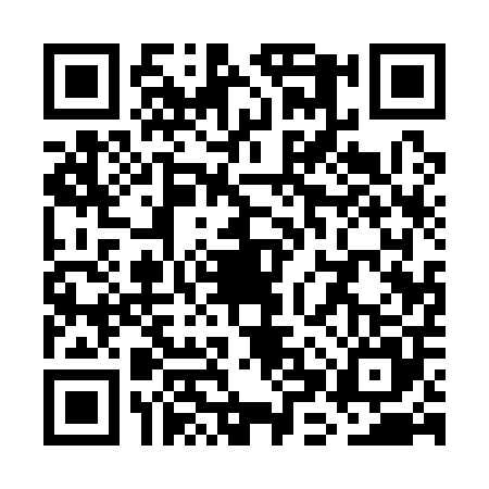 QR code for WHQ1058