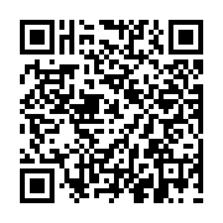 QR code for WHQ2241