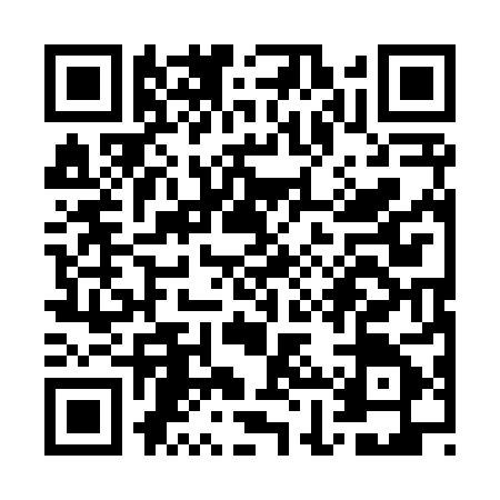 QR code for WHQ8851