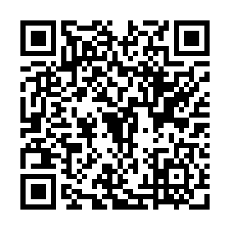 QR code for WHR0063