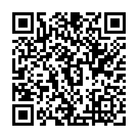 QR code for WHR3392