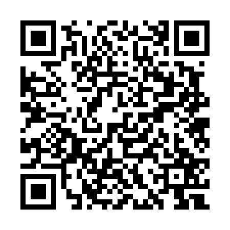 QR code for WHR4271
