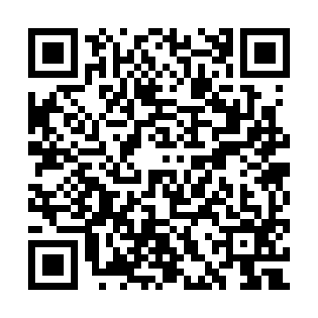 QR code for WHS3965