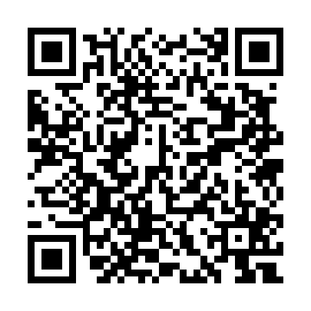 QR code for WHS4059