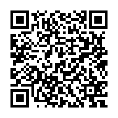 QR code for WHS8377