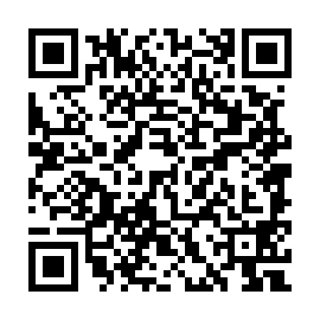 QR code for WHT5983