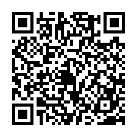 QR code for WHT7669