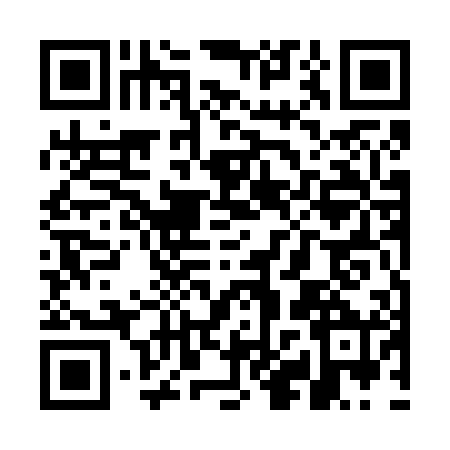 QR code for WHU6009