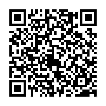 QR code for WHV2242