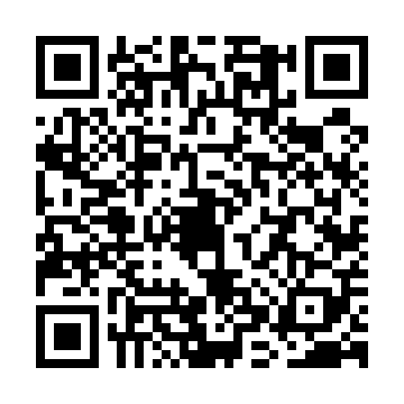 QR code for WHV5097