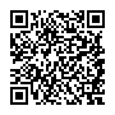 QR code for WHV8884