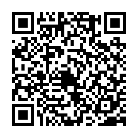 QR code for WHW2554