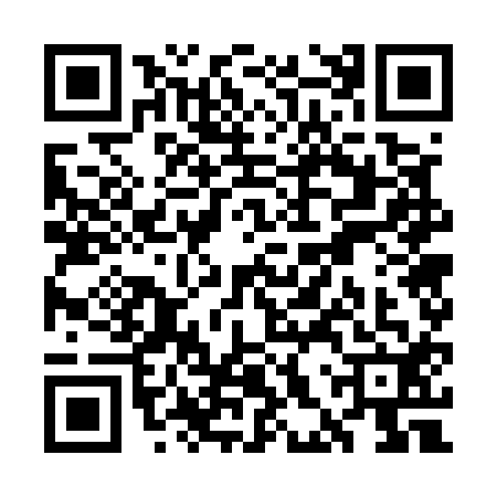 QR code for WHW5129