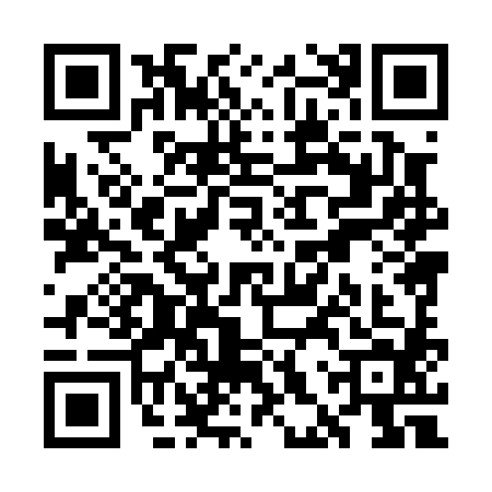 QR code for WHX0845