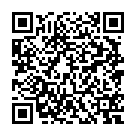 QR code for WHX4142