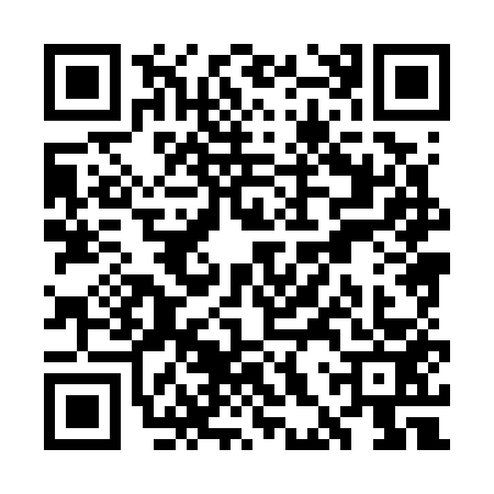 QR code for WHX7536