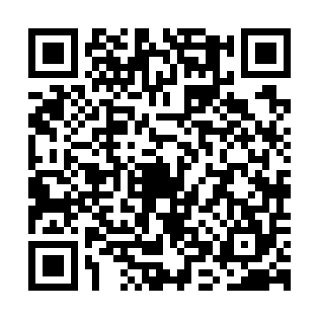 QR code for WHX7542
