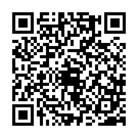 QR code for WHX8423