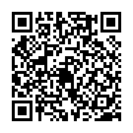 QR code for WHY0782
