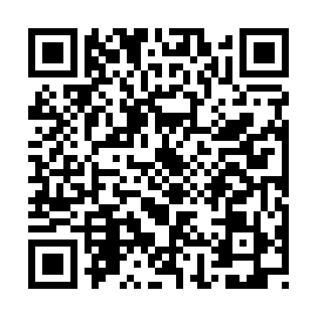 QR code for WHZ1591
