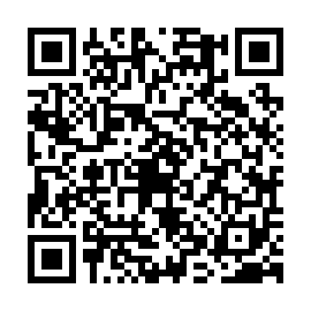 QR code for WHZ2516
