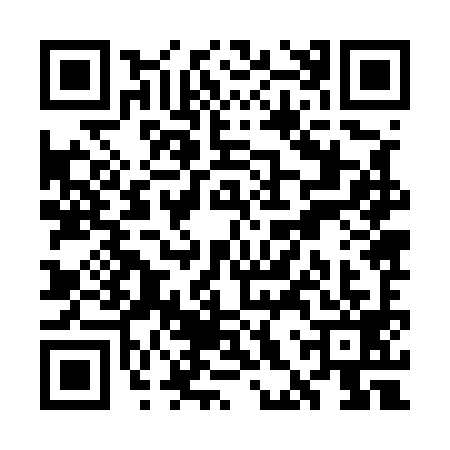 QR code for WHZ5990