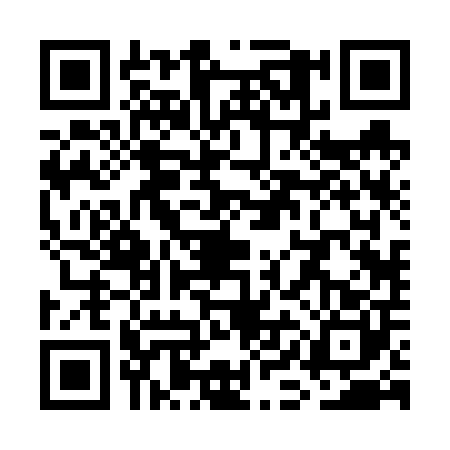QR code for WIB6009