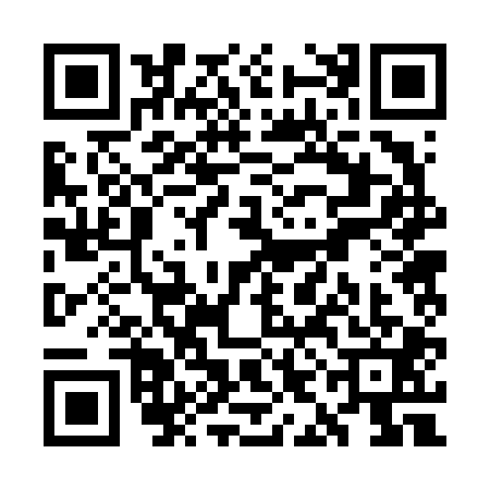 QR code for WIB6012