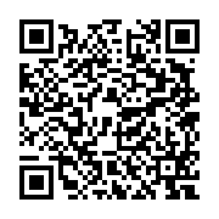 QR code for WIC4953