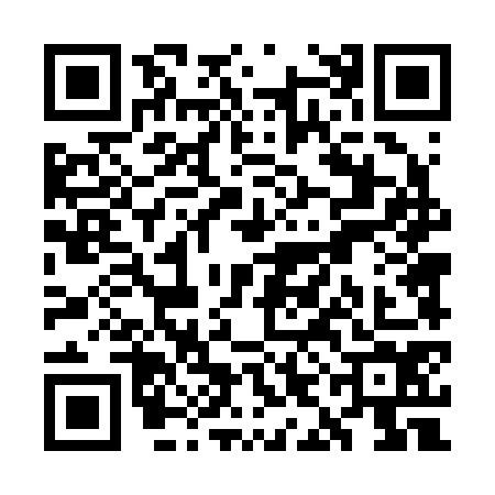 QR code for WID2740