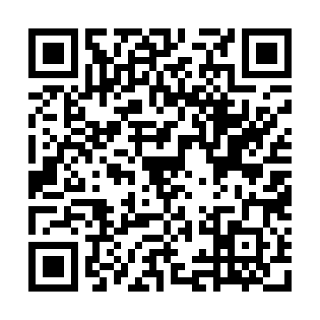 QR code for WIE1808