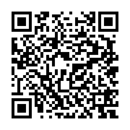 QR code for WIE4280