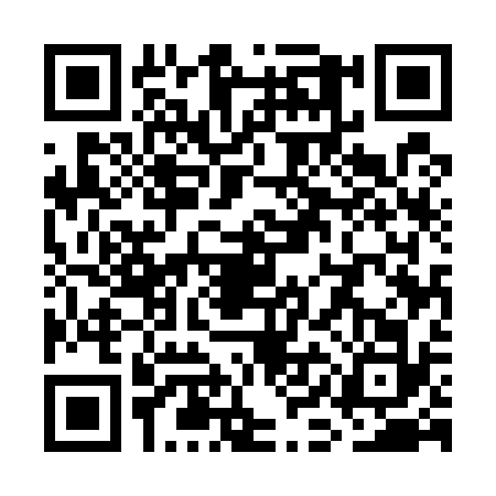 QR code for WIE5328