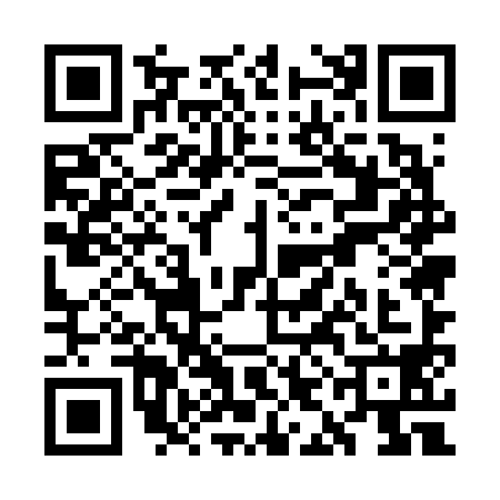 QR code for WIE6989
