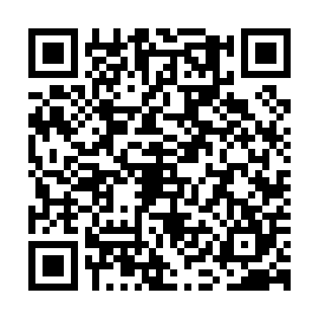 QR code for WIF0042