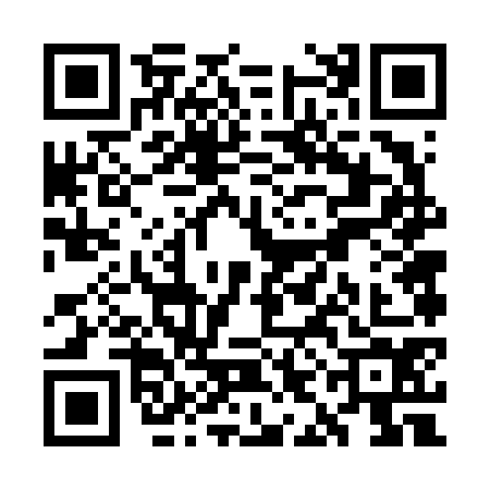 QR code for WIF6742
